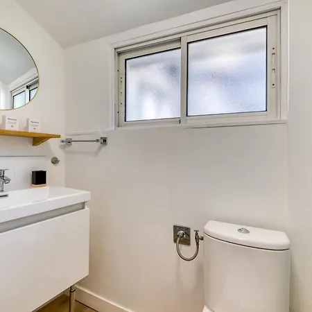 Lägenhet Dans L'hypercentre De *