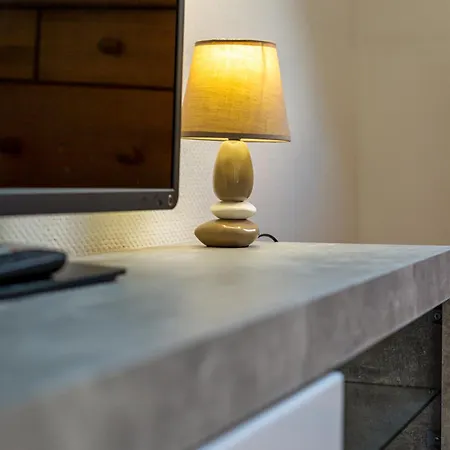 Dans L'hypercentre De *