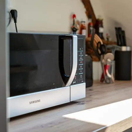 Dans L'hypercentre De *