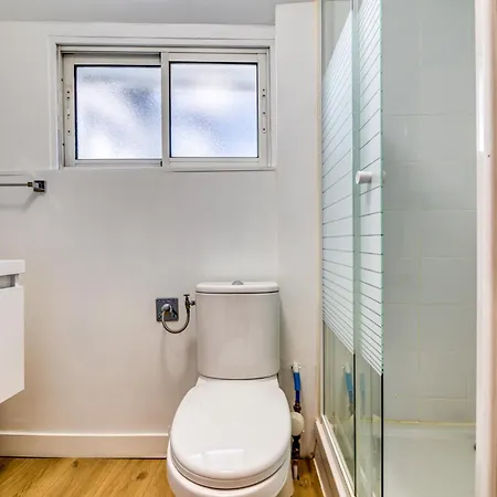 Lägenhet Dans L'hypercentre De *